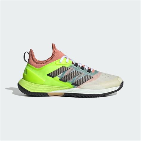 adidas tennis schoenen|Adidas belgium official website.